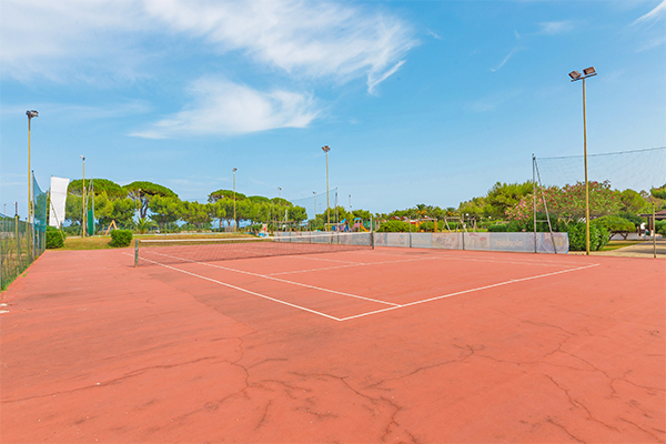NICOLAUS CLUB ALIMINI SMILE - HTL 4* RTA - Otranto (LE) Ideale per famiglie
