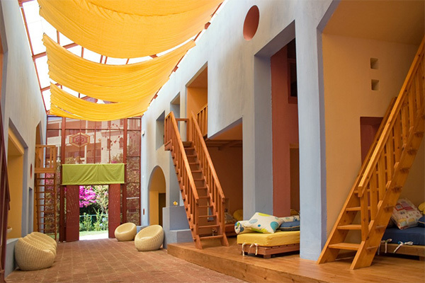 VALTUR CRETA AQUILA RITHYMNA BEACH 5* - Rethymnon (Creta - Grecia)