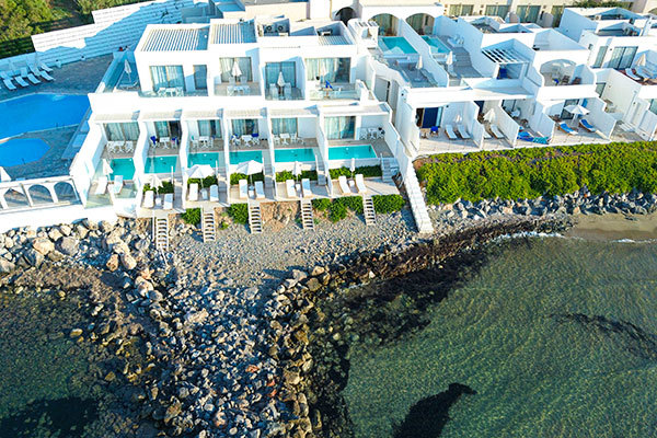 PARK HOTEL SANCELSO 3* - Bellamonte (TN)