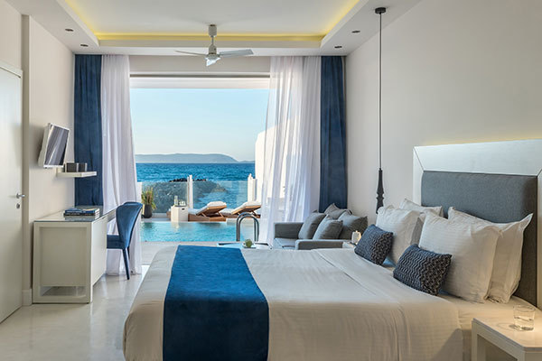 PARK HOTEL SANCELSO 3* - Bellamonte (TN)