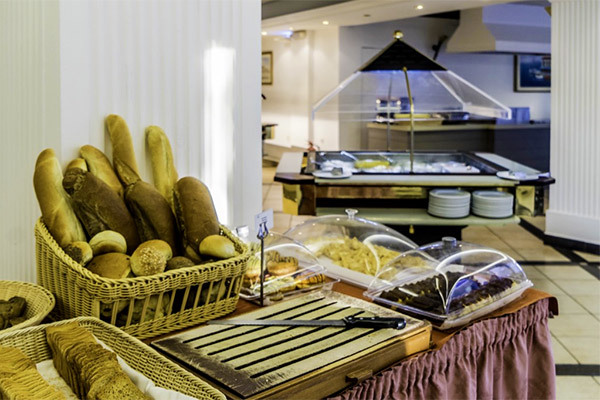 P&F CASTELLO VILLAGE RESORT 4*S - Sissi (Creta - Grecia)