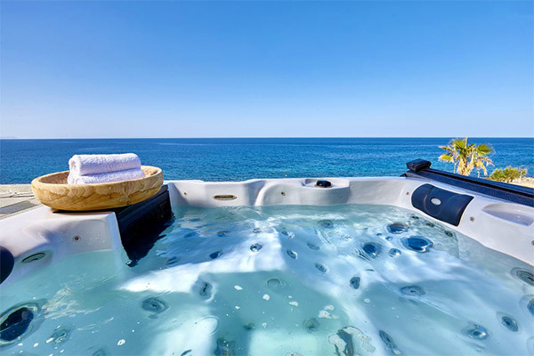 P&F CASTELLO VILLAGE RESORT 4*S - Sissi (Creta - Grecia)