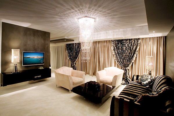 HOTEL MARINA 4* - Moscenicka Draga (Istria - Croazia)