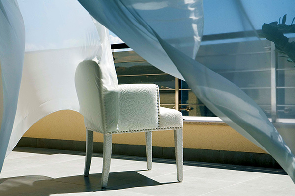 HOTEL MARINA 4* - Moscenicka Draga (Istria - Croazia)