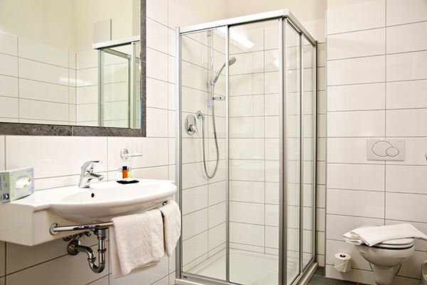 HOTEL TANNENHOF 3* - Ischgl (Tirolo - Austria)