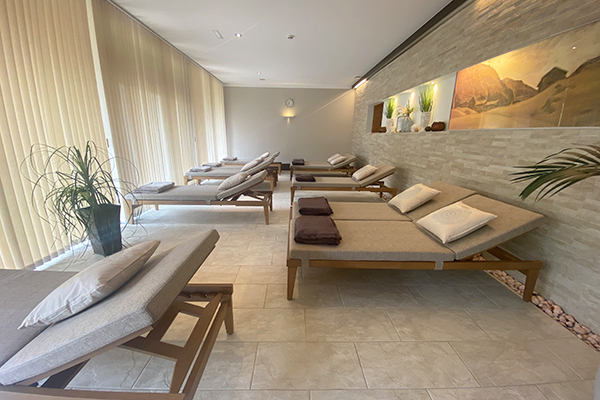 WINKLERS MOARHOF 4* - Lienz (Tirolo - Austria) Paaseggiate nella natura