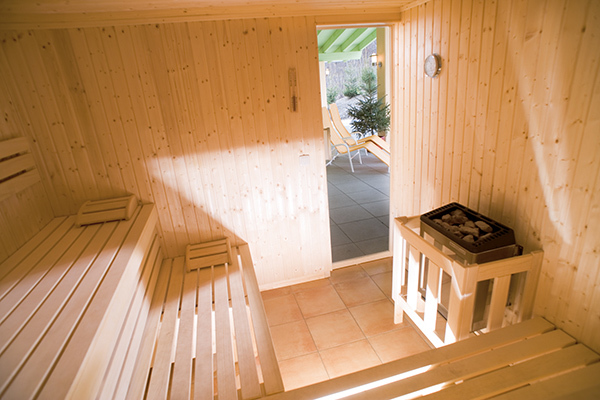 JUFA HOTEL WIPPTAL - Steinach am Brenner (Tirolo - Austria)