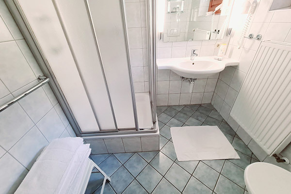 APARTHOTEL ALPENLANDHOF 3* - Bad Kleinkirchheim (Carinzia - Austria) Villaggio turistico in tipico stile alpino