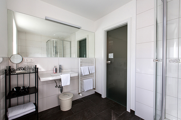 HOTEL WALLNERWIRT 3* - Oristagno (Carinzia - Austria)