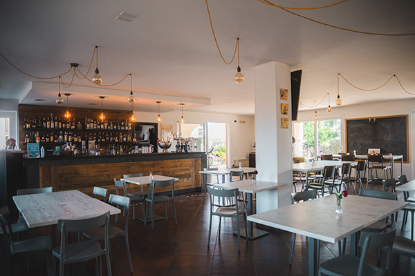 HOTEL SPLENDID SOLE 4* - Montinelle (BS)