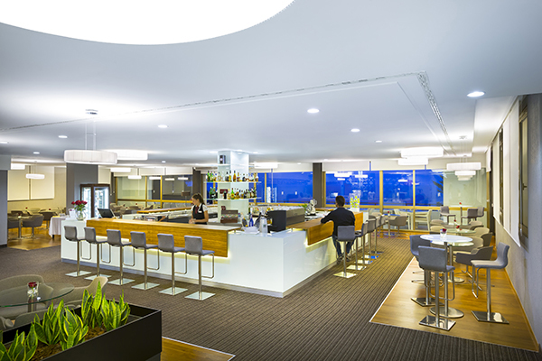 HOTEL EXCELSIOR 4* - Laurana (Quarnaro - Croazia)