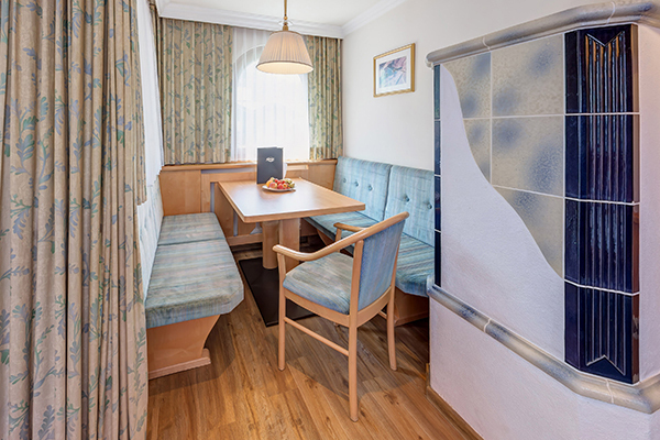 SPORT & SPA HOTEL STRASS 4* - Mayrhofen (Tirolo - Austria)