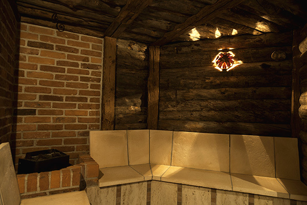 SPORTHOTEL KÜHTAI 4* - Kühtai (Tirolo - Austria) direttamente sulle pista da sci