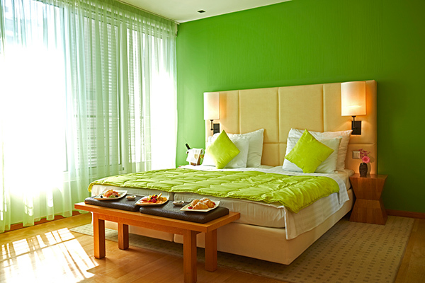 ASTORIA DESIGNHOTEL OPATIJA 4* - Abbazia (Istria - Croazia)