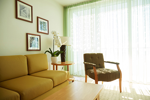 ASTORIA DESIGNHOTEL OPATIJA 4* - Abbazia (Istria - Croazia)