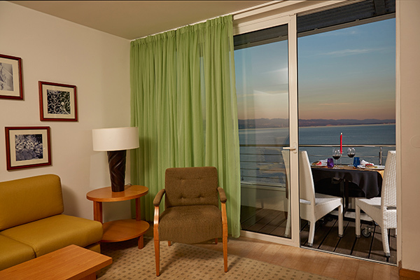 ASTORIA DESIGNHOTEL OPATIJA 4* - Abbazia (Istria - Croazia)