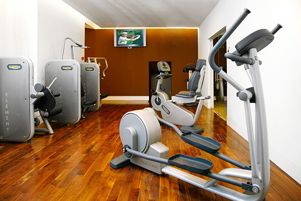 BRISTOL HOTEL OPATIJA 4* - Abbazia (Istria - Croazia)