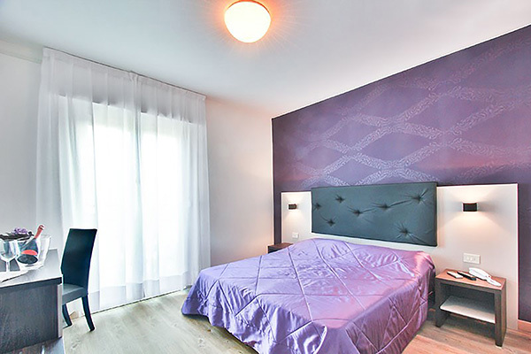 GAMBRINUS DOGGY HOTEL 3* - Lignano Sabbiadoro (UD)