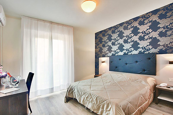 GAMBRINUS DOGGY HOTEL 3* - Lignano Sabbiadoro (UD)