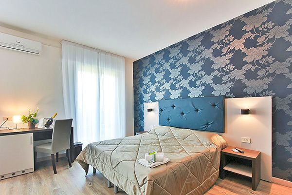 GAMBRINUS DOGGY HOTEL 3* - Lignano Sabbiadoro (UD)