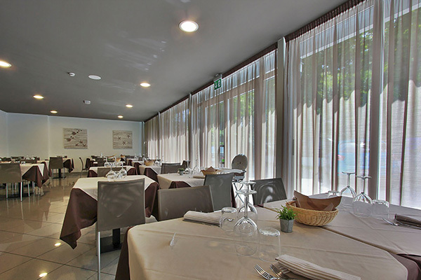 GAMBRINUS DOGGY HOTEL 3* - Lignano Sabbiadoro (UD)