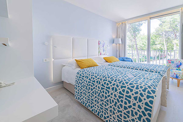 AMADRIA PARK CAMPING SIBENIK 4* - Sibenik (Dalmazia - Croazia) Miniclub incluso