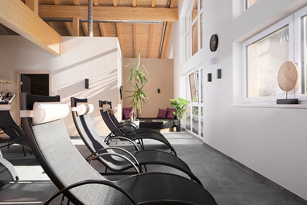 HOTEL POST 4* - Krimml (Salisburghese - Austria)