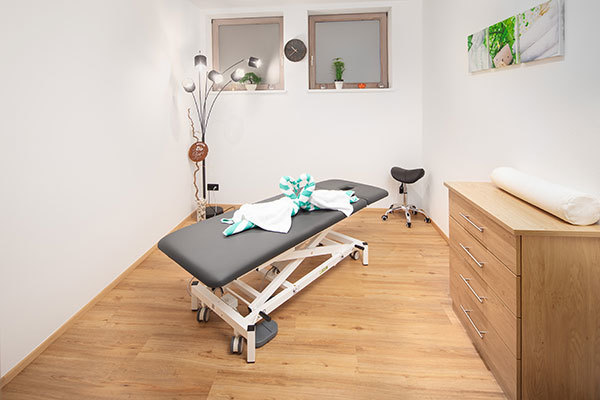 HOTEL POST 4* - Krimml (Salisburghese - Austria)