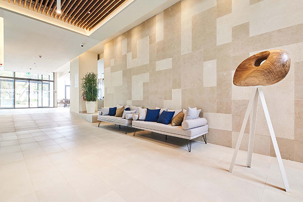 HOTEL SIPAR PLAVA LAGUNA 4* - Umag (Croazia)