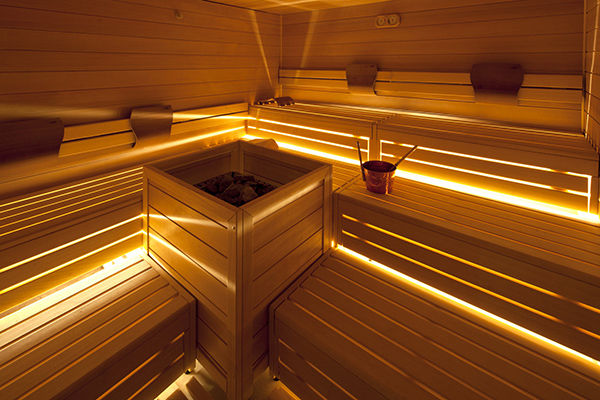 Ospitalità altoatesina in Val Pusteria