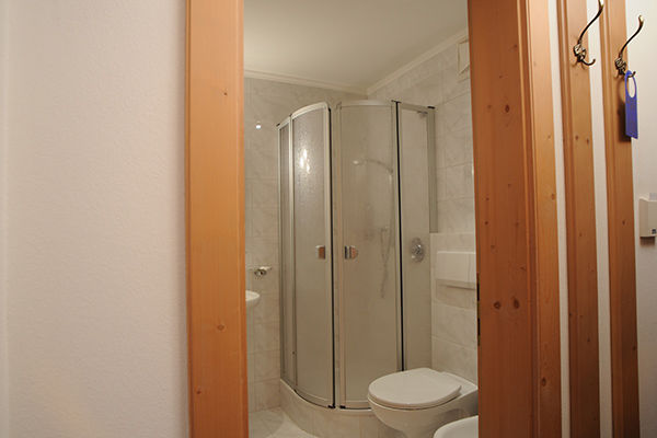 Ospitalità altoatesina in Val Pusteria