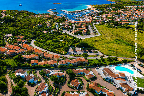BIJOU HOTEL, ALL INCLUSIVE, ADULTS ONLY