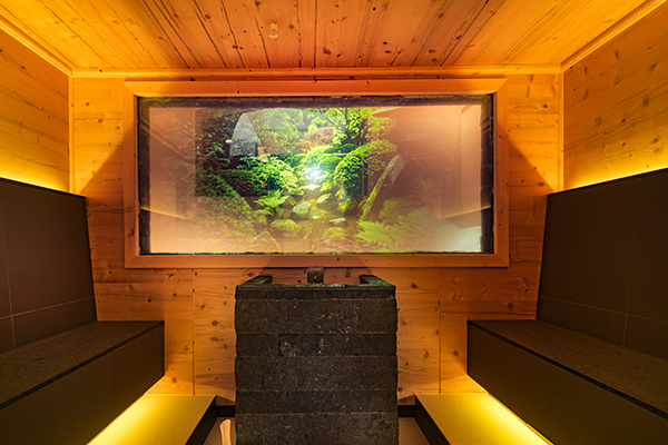 SPORTHOTEL UND GENUSSHOTEL SILVRETTA 5* - Ischgl (Tirolo - Austria)