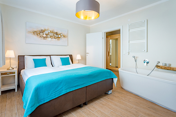 MOUNTAINCLUB HOTEL RONACH 4* - Königsleiten (Salisburghese - Austria)