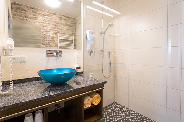 MOUNTAINCLUB HOTEL RONACH 4* - Königsleiten (Salisburghese - Austria)