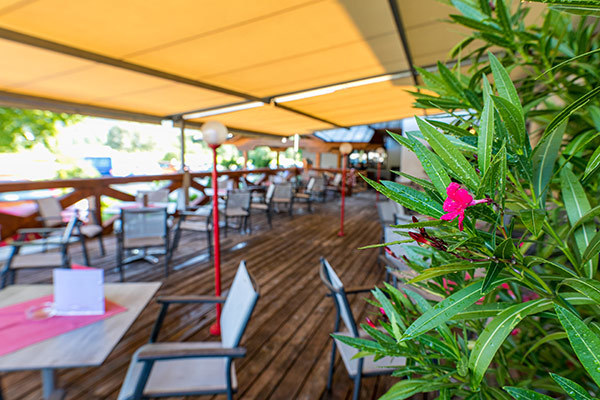 VITALHOTEL GOSAU - Gosau (Austria)