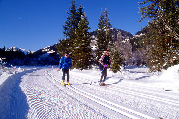 MACHER´S LANDHOTEL 4* - St. Jakob in Defereggen (Tirolo - Austria)