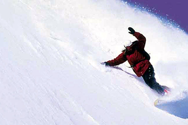 MACHER´S LANDHOTEL 4* - St. Jakob in Defereggen (Tirolo - Austria)