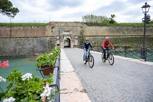 Peschiera del Garda (VR)