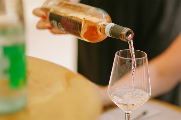 Il fascino del Lago di Garda in e-bike