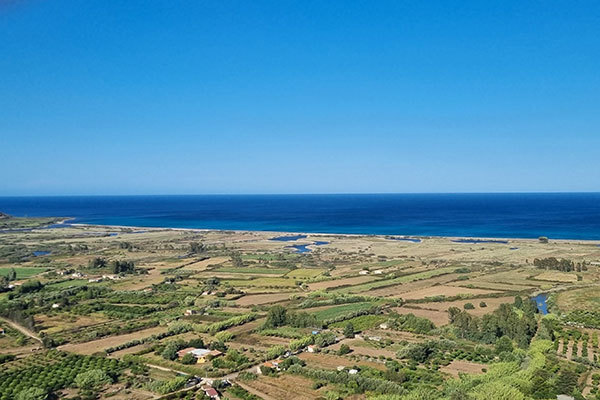 ROULETTE SARDEGNA 4* - SAN TEODORO / BUDONI / LA CALETTA / POSADA 4* - San Teodoro/Budoni/La Caletta/Posada (SS) Vacanze con formula Roulette