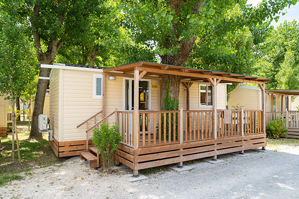 Nel cuore della Romagna