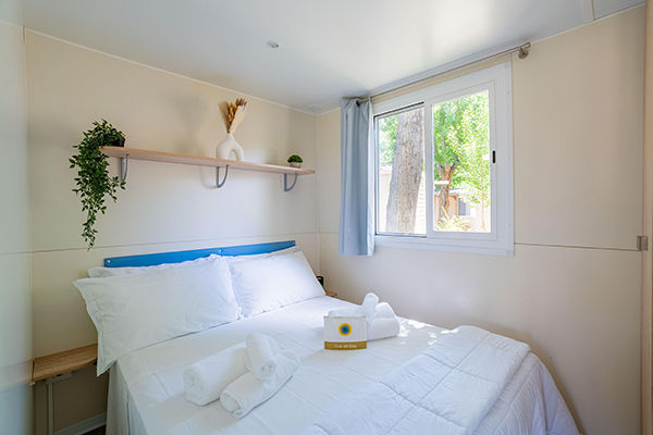 Nel cuore della Romagna