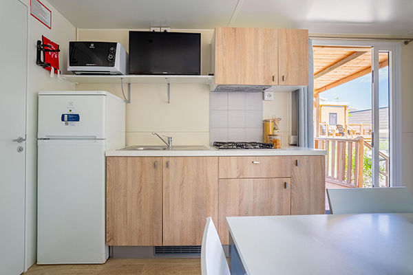 Nel cuore della Romagna