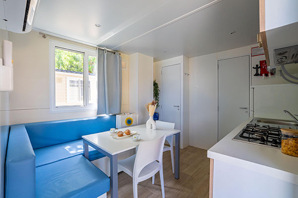 Nel cuore della Romagna