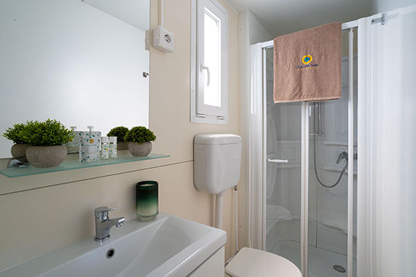 Nel cuore della Romagna