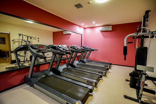 Panorama mozzafiato sulle Isole Eolie