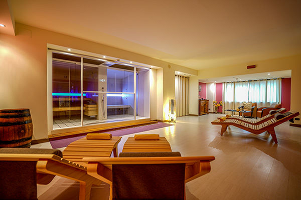 Panorama mozzafiato sulle Isole Eolie