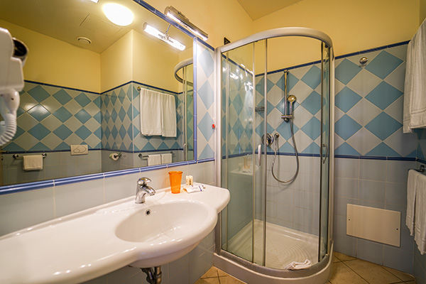 Panorama mozzafiato sulle Isole Eolie