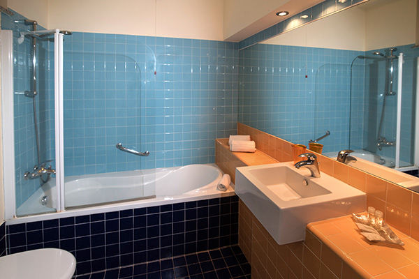 Panorama mozzafiato sulle Isole Eolie